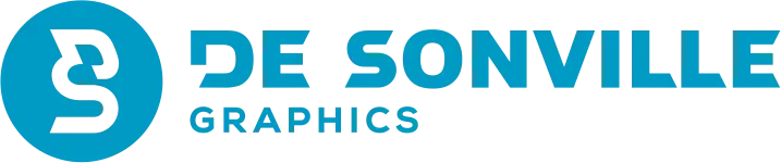 Desonvillegraphics